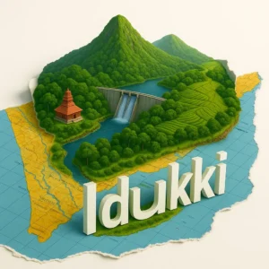 drop taxi booking online