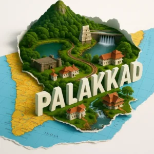 drop taxi booking online