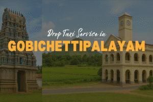 drop taxi booking online