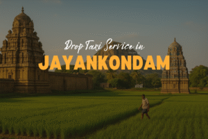 drop taxi booking online