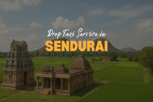 drop taxi booking online