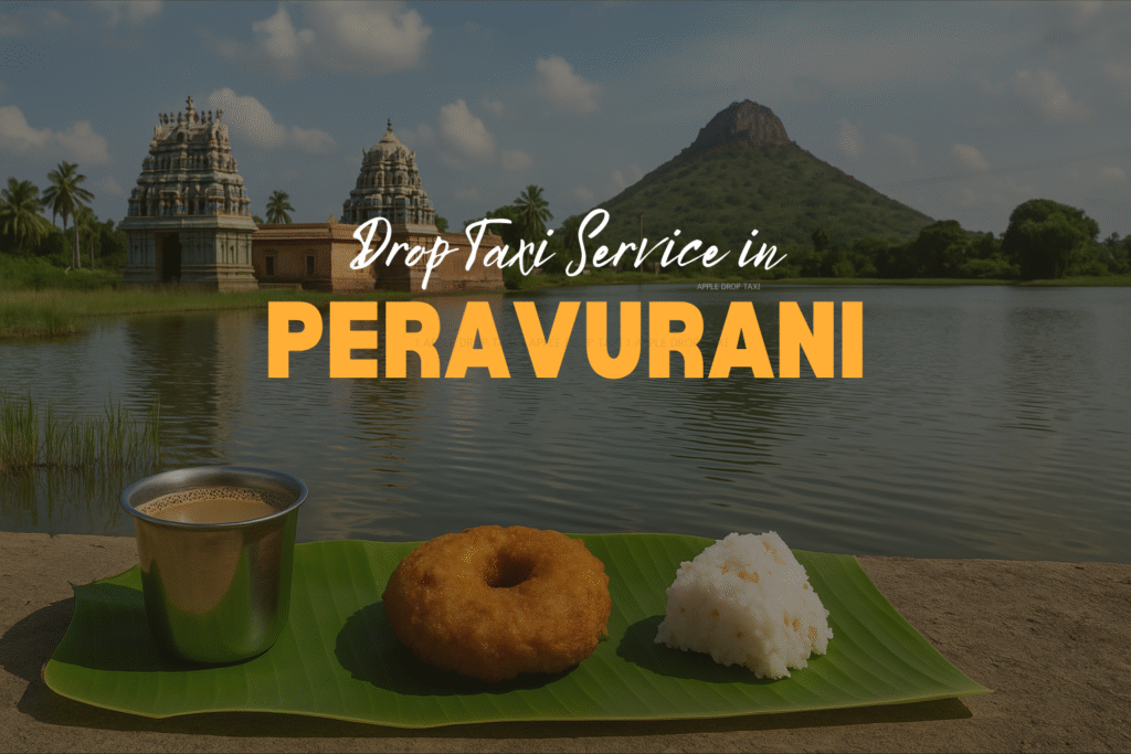 drop taxi booking online