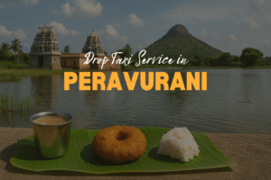 drop taxi booking online