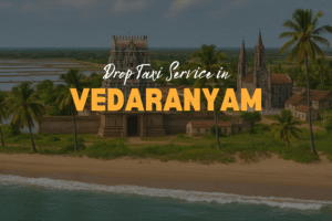 drop taxi booking online