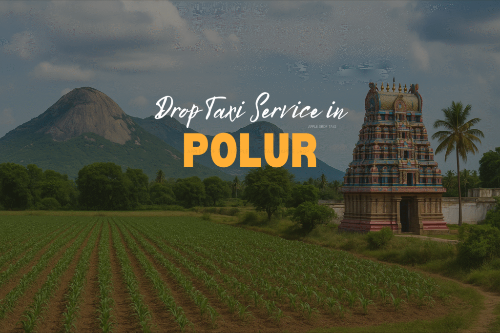 drop taxi booking online