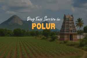 drop taxi booking online