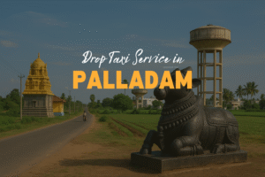 drop taxi booking online