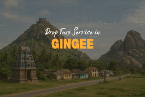 drop taxi booking online