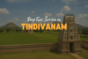 drop taxi booking online