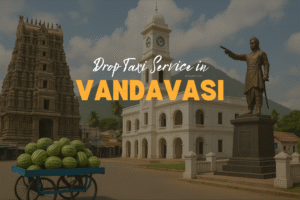 drop taxi booking online