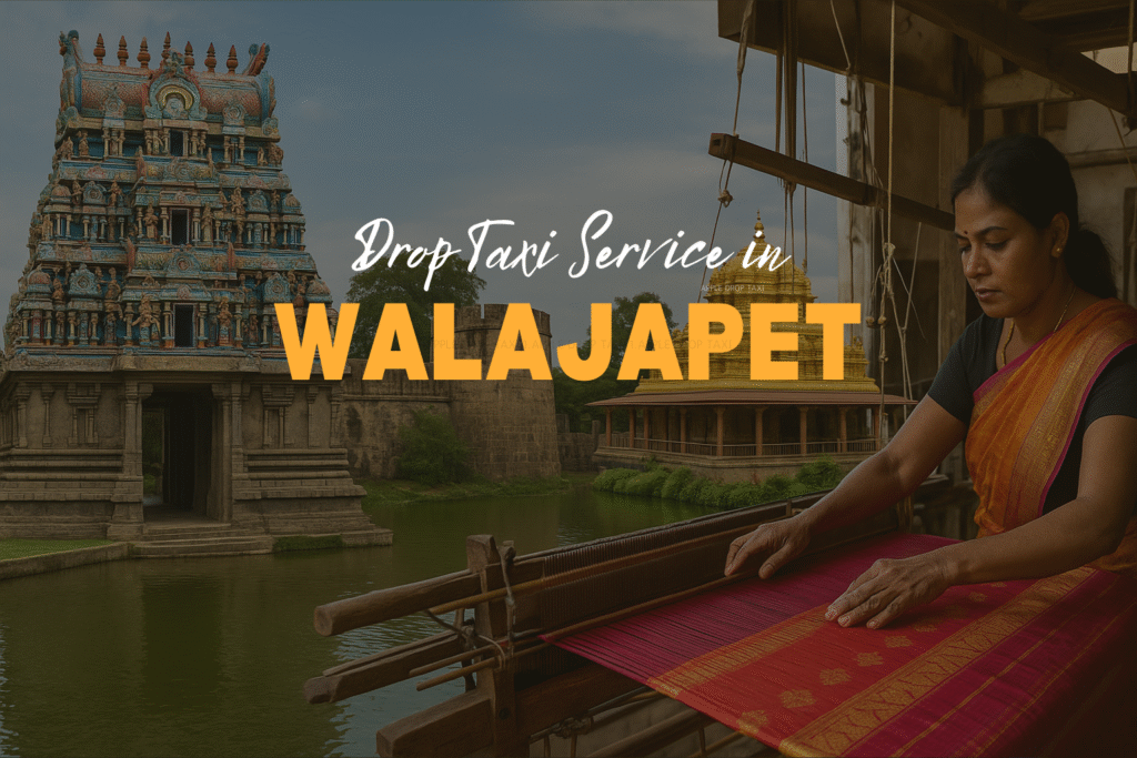 drop taxi booking online