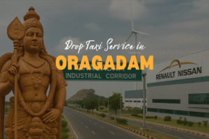 drop taxi booking online