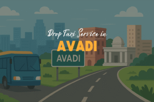 drop taxi booking online