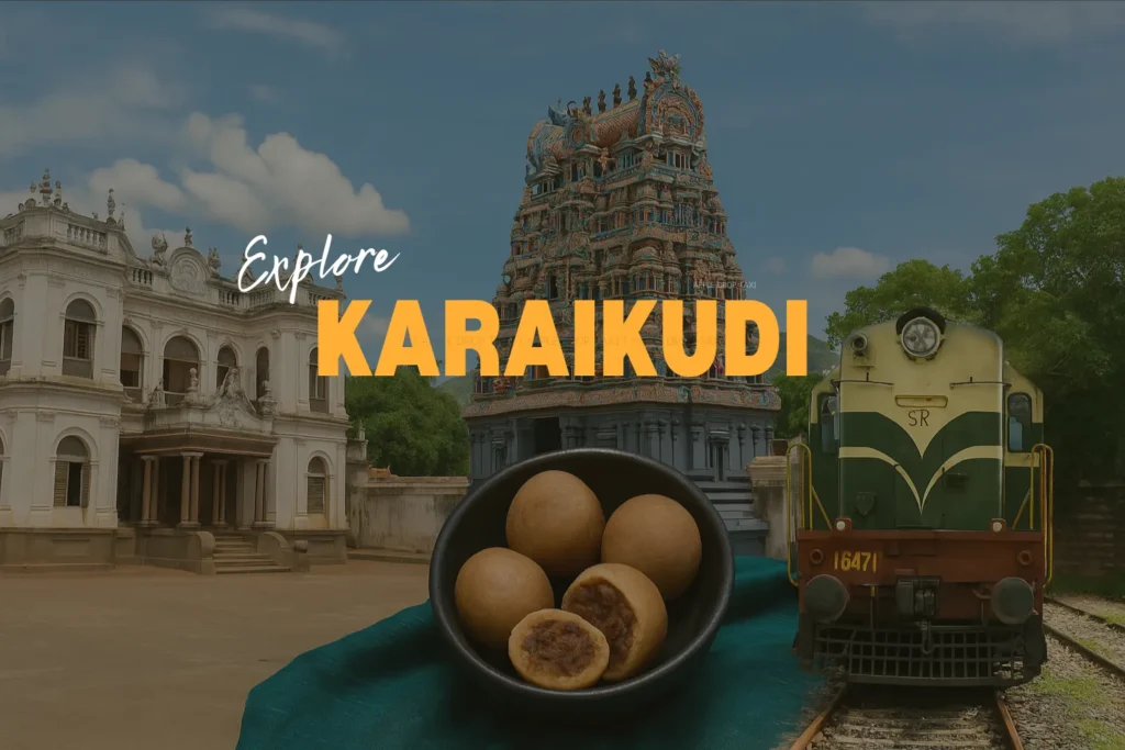 drop taxi booking online