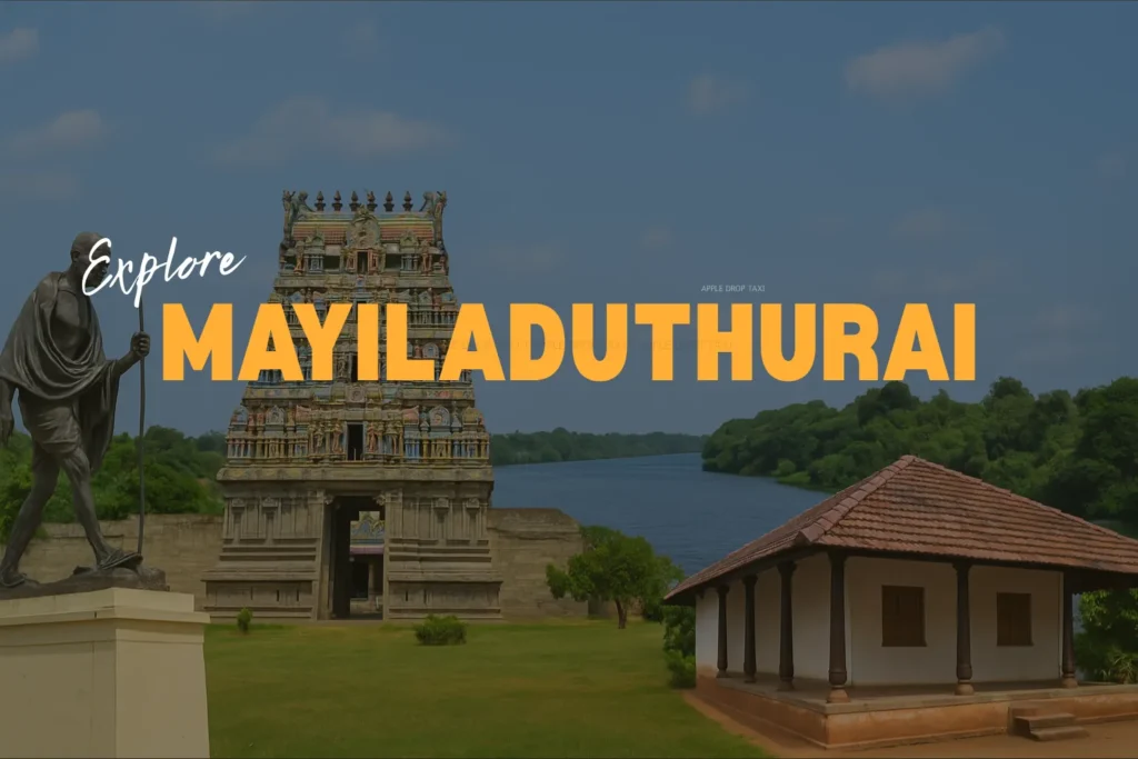 drop taxi booking online