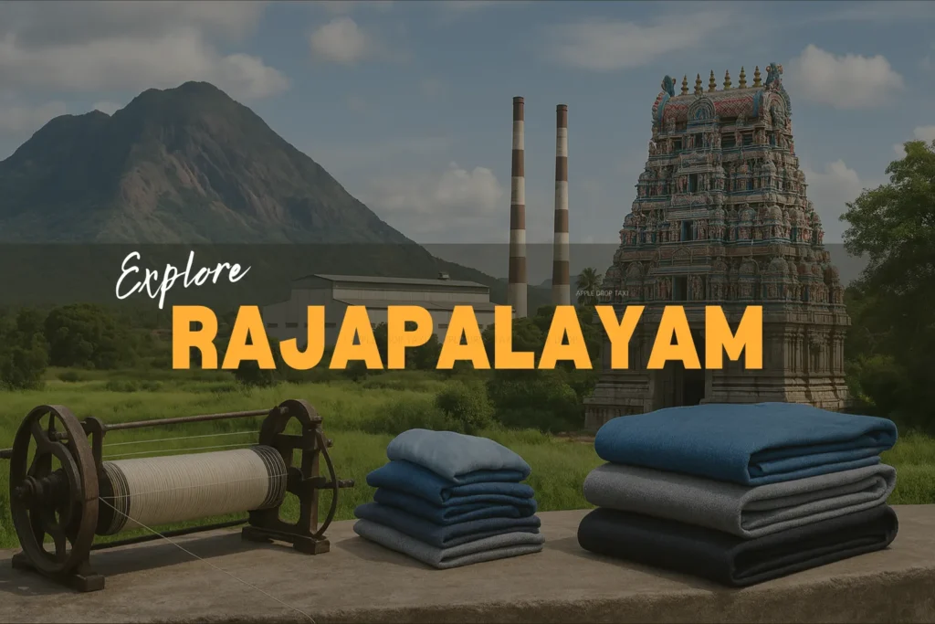 drop taxi booking online