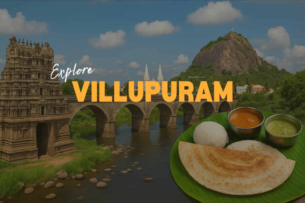 drop taxi booking online