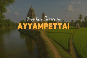 drop taxi booking online