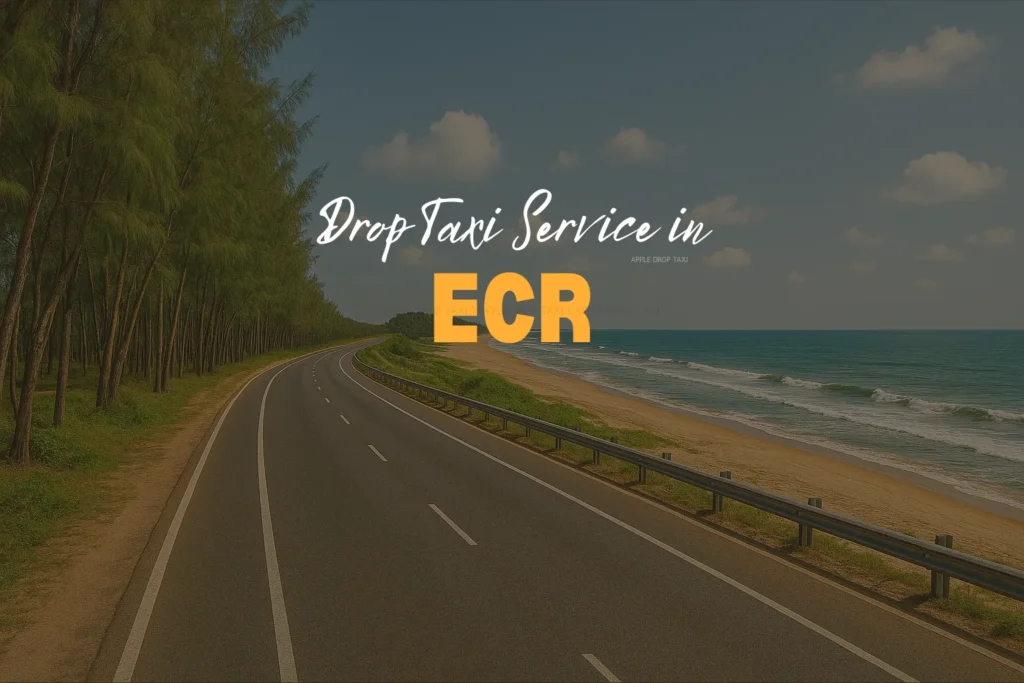 drop taxi booking online