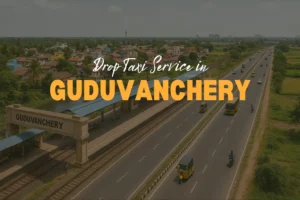 drop taxi booking online