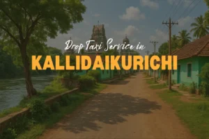 drop taxi booking online