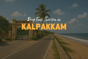 drop taxi booking online