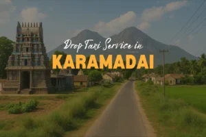 drop taxi booking online