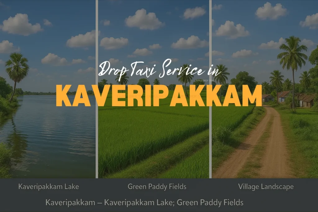 drop taxi booking online