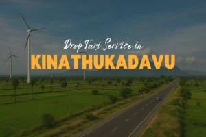 drop taxi booking online