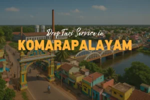 drop taxi booking online