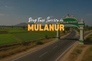 drop taxi booking online