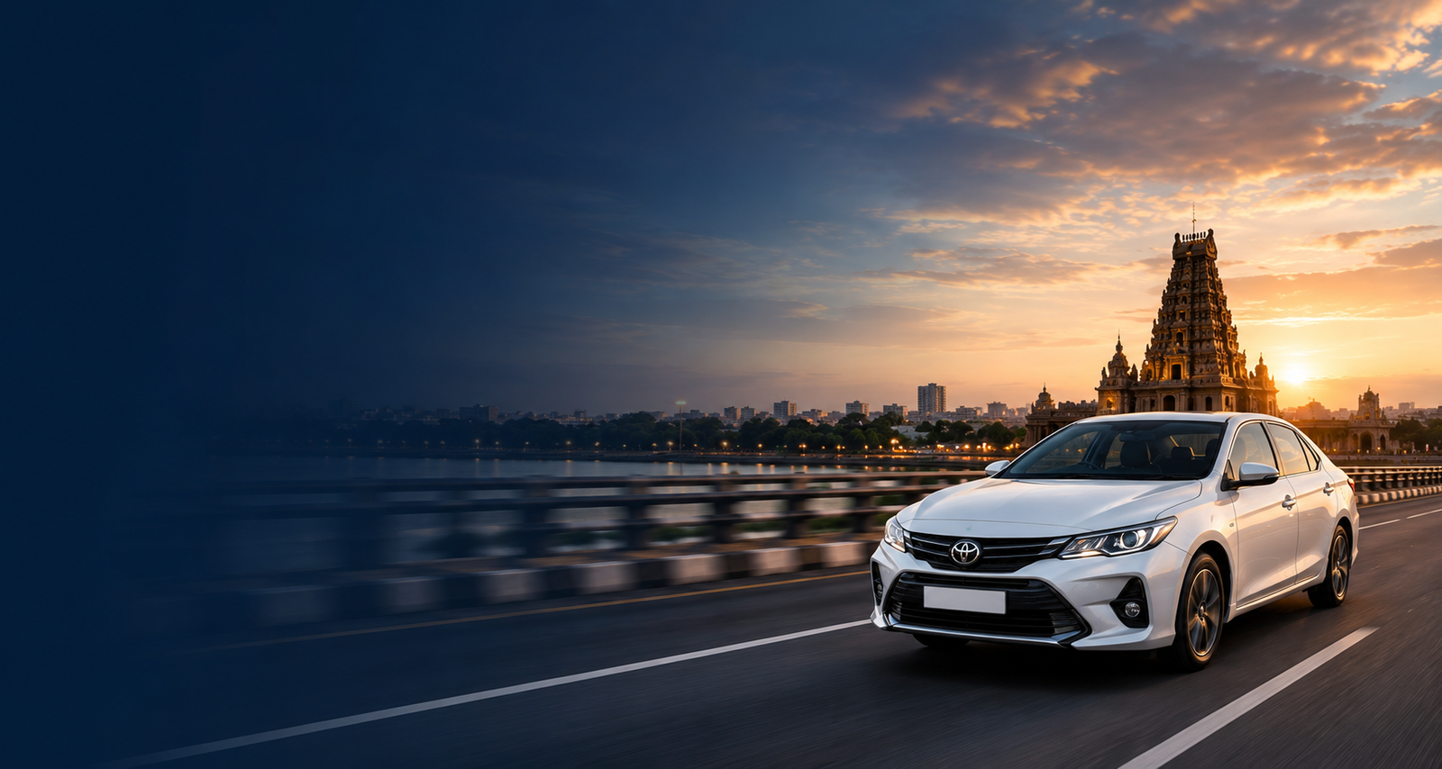 drop taxi booking online